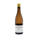 Atlantis - white Atlantis - white