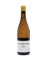 Atlantida White 