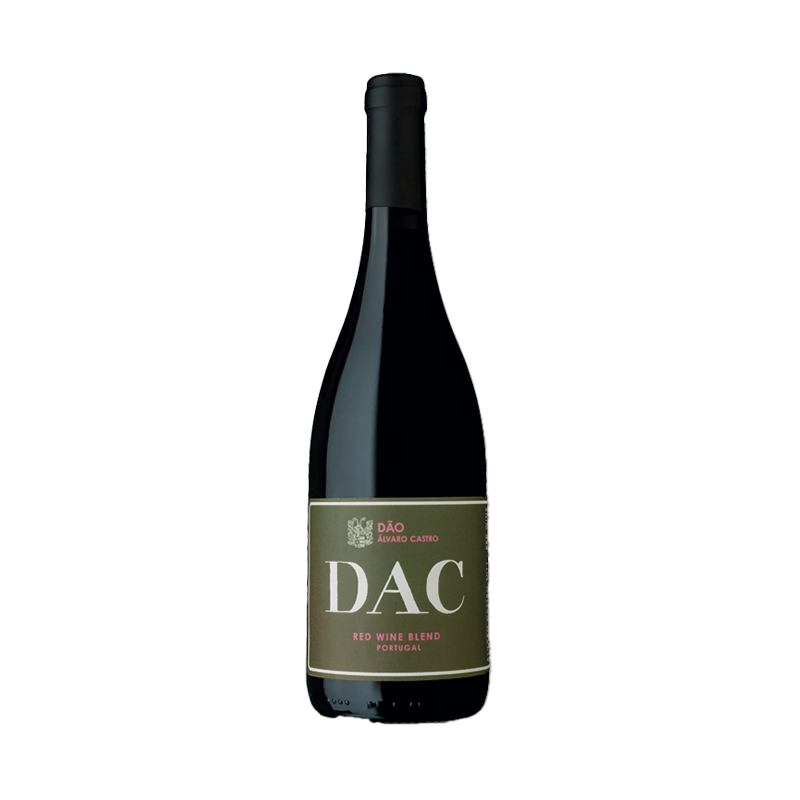 Dac - 75cl bottle