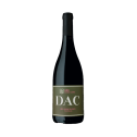 Dac - Botella 75cl Dac - Botella 75cl