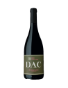Dac 