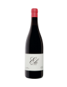 Elo Monastrell 