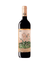 Asúa Reserva 