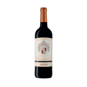 Farm Selection - Graciano Farm Selection - Graciano