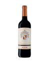 Selección de Fincas Graciano 
