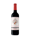 Fincas Garnacha Selection 