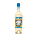 Vermouth Vittore Blanco Vermouth Vittore Blanco