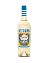 Vermouth Vittore Blanco 