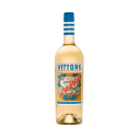 Vermouth Vittore Orange Vermouth Vittore Orange