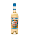 Vermouth Vittore Orange 