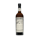 Vermouth Valsangiacomo Reserva Vermouth Valsangiacomo Reserva
