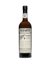 Vermouth Valsangiacomo Reserva 