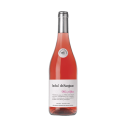 Bobal de SanJuan Rosé - 75cl Bottle Bobal de SanJuan Rosé - 75cl Bottle