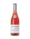 Bobal de SanJuan Rosé 