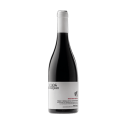 Clos de SanJuan Clos de SanJuan