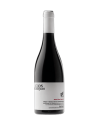 Clos de SanJuan 