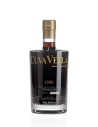 Cuva Vella 