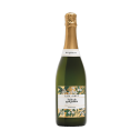 Valle de SanJaime - Botella 75cl Valle de SanJaime - Botella 75cl