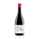 El Perdío - Bottle 75cl El Perdío - Bottle 75cl
