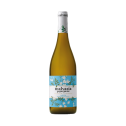 Malvasia de SanJaume - Bottle 75cl
