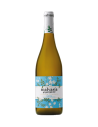 Malvasia de SanJaume 