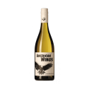 American Wings Chardonnay American Wings Chardonnay