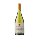 Medalla Real Gran Reserva Chardonnay