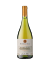 Royal Medal Gran Reserva Chardonnay 