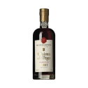10 Years Old Port Second Edition