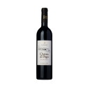 Quinta do Pégo Grande Reserva