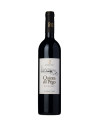 Douro D.O.P. Grande Reserva  