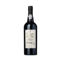 Late Bottle Vintage Port Late Bottle Vintage Port