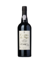 Late Bottled Vintage Port 
