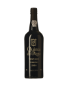 Vintage Port 