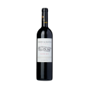 Cerro do Santo Reserva - 75cl Bottle Cerro do Santo Reserva - 75cl Bottle