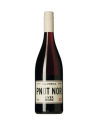 Pnot Nor Liver More 