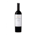 Mas Vilella Negre - Botella 75cl