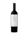 Mas Vilella Negre 
