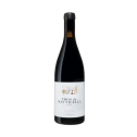 Tros de Mas Vilella Negre Tros de Mas Vilella Negre