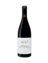 Tros de Mas Vilella Negre 