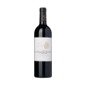 Niel Bester Cellarmaster's 1st Edition