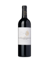 Niel Bester Cellarmaster's 1st Edition 