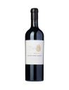 Niel Bester Signature Blend 