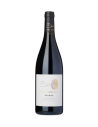 Niel Bester Shiraz 