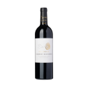 Niel Bester Cabernet Sauvignon