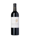 Niel Bester Cabernet Sauvignon 