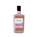 Cream Liqueur