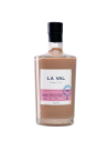 Cream Liqueur La Val 
