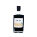 Galician Coffee Liqueur