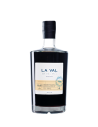 Galician Coffee Liqueur La Val  